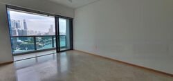 Marina Bay Residences (D1), Condominium #602114271
